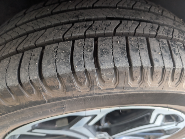 2021 Toyota RAV4 Prime XSE TECH AWD - Photo 22