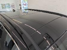 2021 Toyota RAV4 Prime XSE TECH AWD - Photo 24