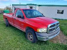 2002 dodge 1500 - Photo 2