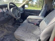 2002 dodge 1500 - Photo 6