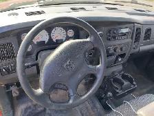 2002 dodge 1500 - Photo 7