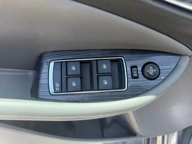 2018 Chevrolet IMPALA LT - Photo 8