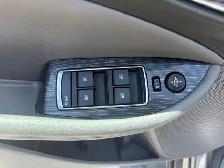 2018 Chevrolet IMPALA LT - Photo 8