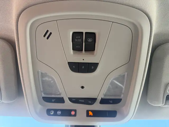 2018 Chevrolet IMPALA LT - Photo 13