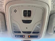 2018 Chevrolet IMPALA LT - Photo 13