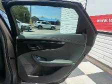 2018 Chevrolet IMPALA LT - Photo 17