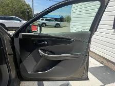 2018 Chevrolet IMPALA LT - Photo 19