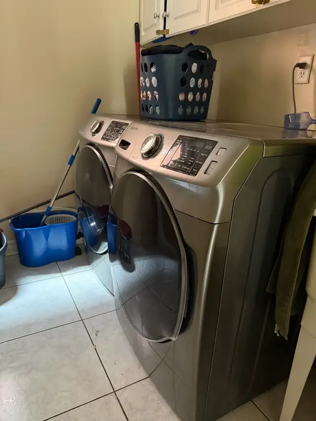 Room for rent Brampton - Photo 3