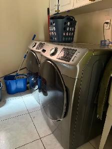 Room for rent Brampton - Photo 3