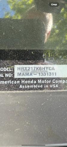 Grass cutting services