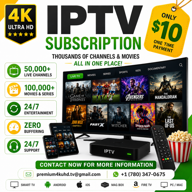 MULTI_I-P\T.V_CONNECTION