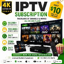 MULTI_I-P\T.V_CONNECTION