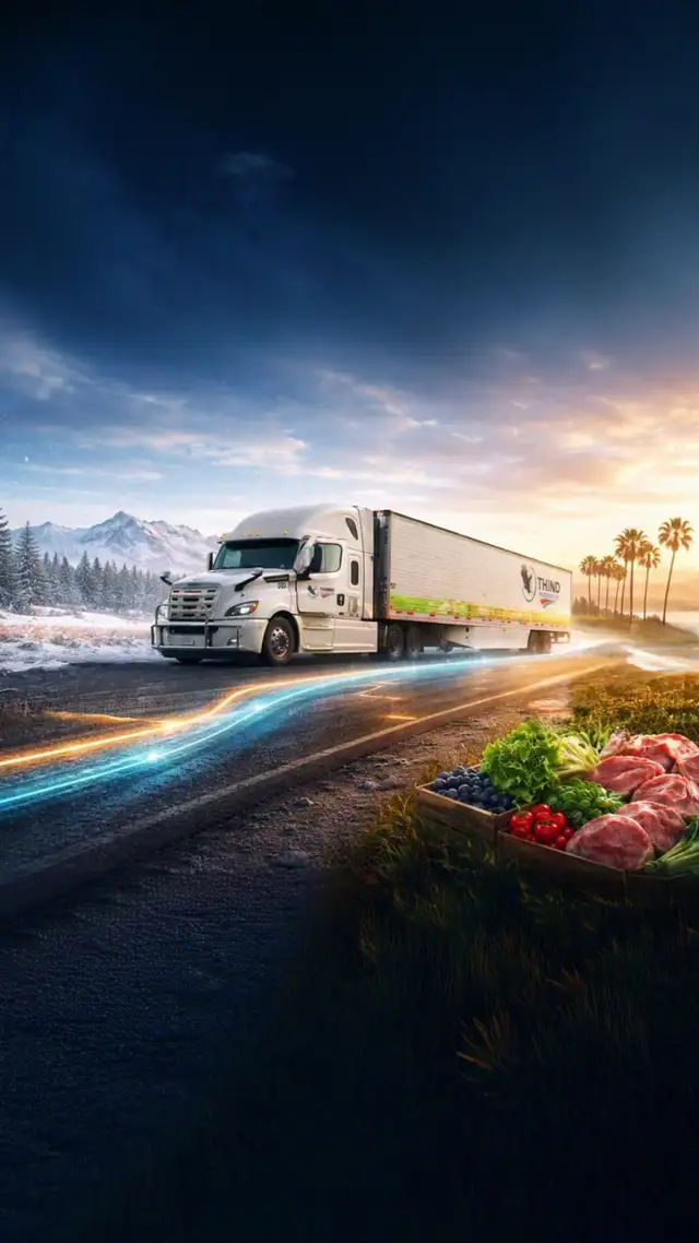 NOW HIRING SOLO DRIVERS - Photo 2