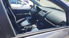 Honda fit 2007 - Photo 5