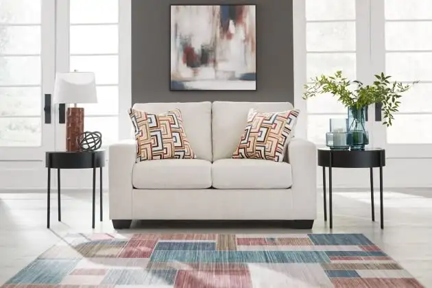 The Aviemore Sofa – Where Comfort Meets Class - Photo 8