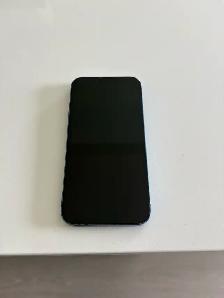 Iphone 13 128GB Blue for Sale ! - Photo 2