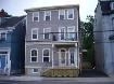 4 Bedroom Downtown Halifax | September 2026