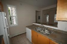 4 Bedroom Downtown Halifax | September 2026 - Photo 2