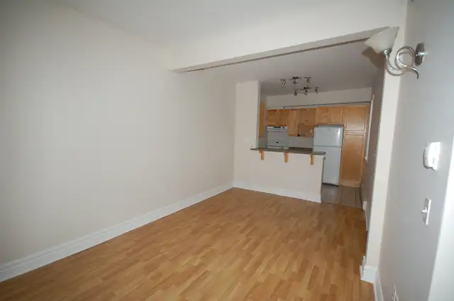 4 Bedroom Downtown Halifax | September 2026 - Photo 3