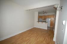4 Bedroom Downtown Halifax | September 2026 - Photo 3