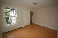 4 Bedroom Downtown Halifax | September 2026 - Photo 4