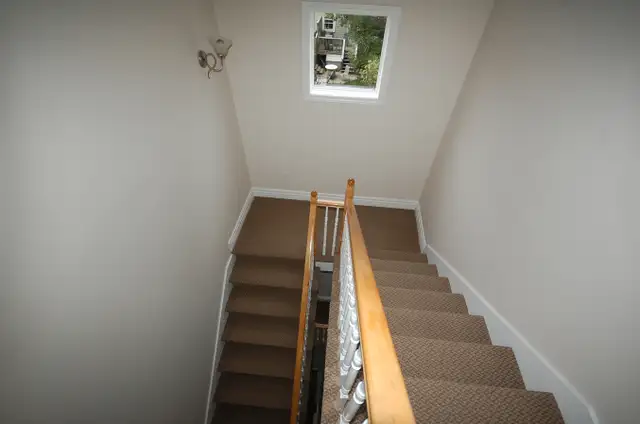 4 Bedroom Downtown Halifax | September 2026 - Photo 5