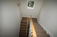4 Bedroom Downtown Halifax | September 2026 - Photo 5