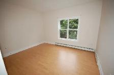 4 Bedroom Downtown Halifax | September 2026 - Photo 6