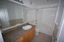 4 Bedroom Downtown Halifax | September 2026 - Photo 7