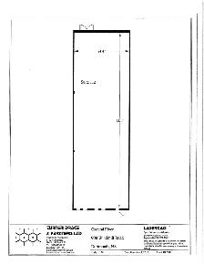 Unit 102 | Warehouse Space for Lease in Prime Dartmouth Location - Photo 2