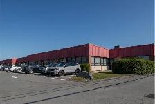 Unit 225 | Prime Office Space in Burnside
