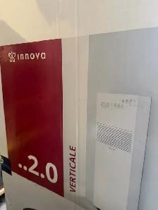 Innova 2.0 AC/heating unit