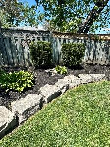 Martins landscaping - Photo 2
