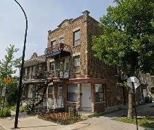 2 CH - 1 SDB - Montréal - $1,700 /mo