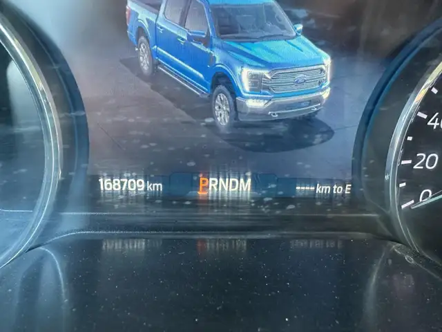 2023 FORD F150 XLT SUPERCREW - Photo 10