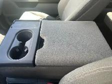 2023 FORD F150 XLT SUPERCREW - Photo 11