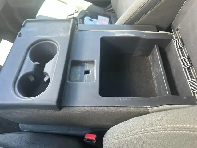 2023 FORD F150 XLT SUPERCREW - Photo 12