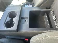 2023 FORD F150 XLT SUPERCREW - Photo 12