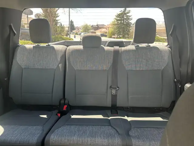 2023 FORD F150 XLT SUPERCREW - Photo 13