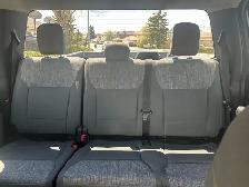 2023 FORD F150 XLT SUPERCREW - Photo 13