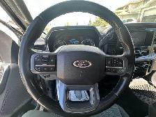 2023 FORD F150 XLT SUPERCREW - Photo 15