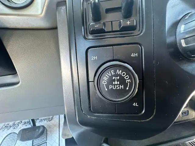 2023 FORD F150 XLT SUPERCREW - Photo 16