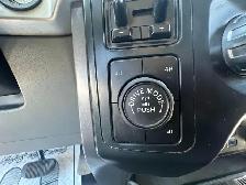 2023 FORD F150 XLT SUPERCREW - Photo 16