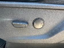 2023 FORD F150 XLT SUPERCREW - Photo 18