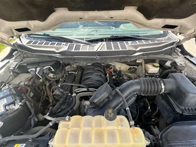 2023 FORD F150 XLT SUPERCREW - Photo 19