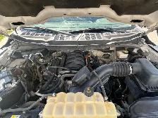 2023 FORD F150 XLT SUPERCREW - Photo 19