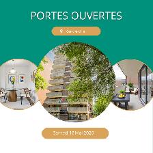 Studio,louer,rent,downtown, Montréal, centre-ville