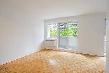 Studio,louer,rent,downtown, Montréal, centre-ville - Photo 6