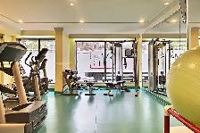 Studio,louer,rent,downtown, Montréal, centre-ville - Photo 9