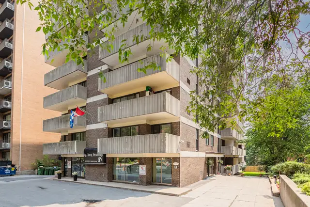 Studio,louer,rent,downtown, Montréal, centre-ville - Photo 10